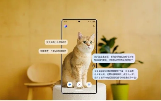 路易泽 AI 体验全面进阶 三星 Galaxy S25 系列成就旗舰“智”选
