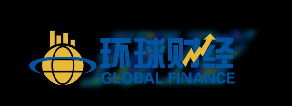 沪深优配 英国6月CPI年率上升 交易员削减英国央行降息押注