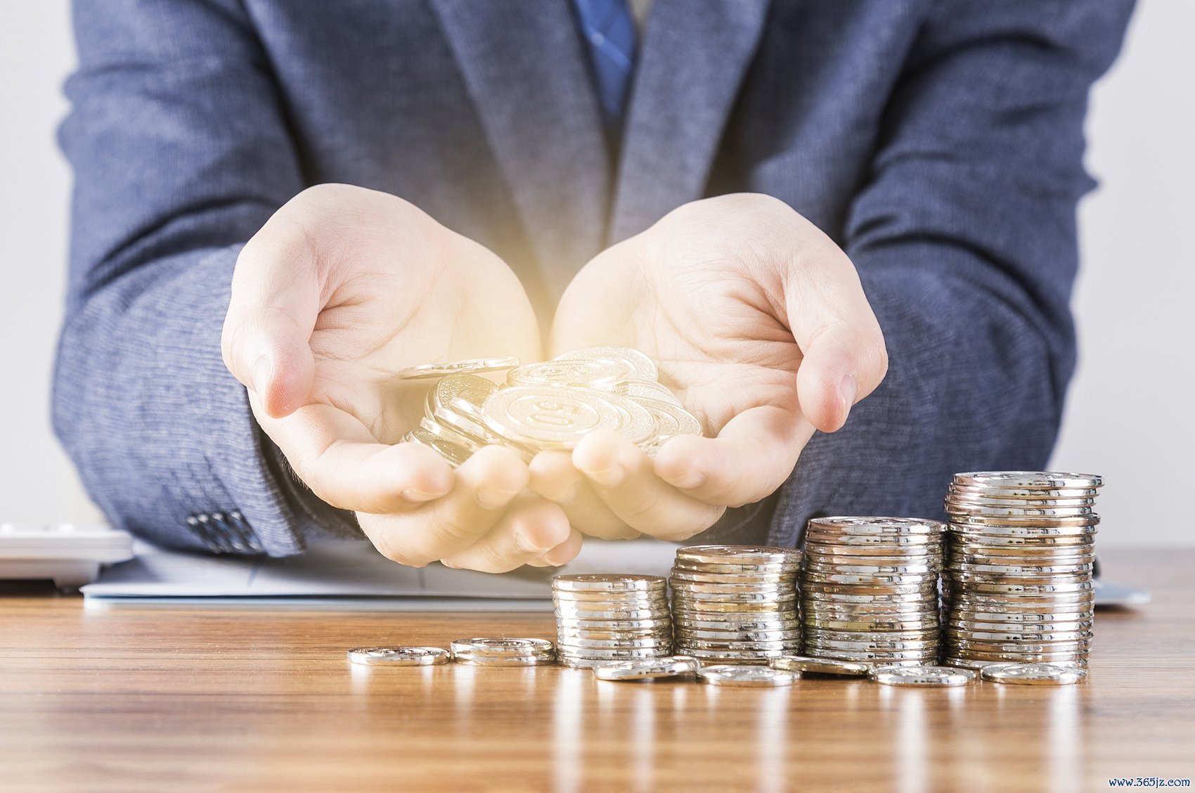 图片来源：视觉中国